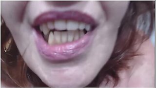 103 She Dumped Him I Snatched Him Up. I Know What To Do With Good Dick Like This. Bangin S.i.l. 1