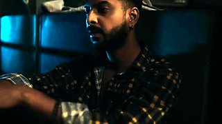 Beautiful amateur brunette lesbians at play