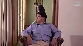 TTFXZQNWAJWQHSLQBOTU753