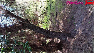 Riderqueen Just for You, Videos for Fans and Followers