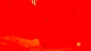 Hot Latina MILF Gets Rough Fuck and Creampie in Hotel by Cuckold Hubby