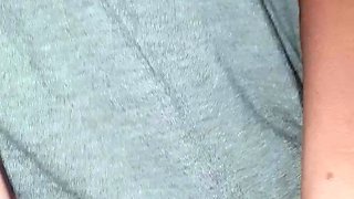 zaramae - Toilet Piss