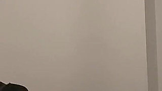 Catsan Fucked in Private Plan