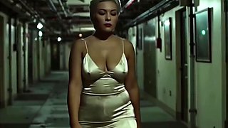 AI generated - This cougar doesn't need much persuading