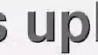 The new employee of the service! is beautiful and has a big butt