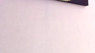 Friday Date Night Livestream