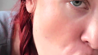 Stepsister Suggested Playing a Game That Ended in Rough Sex with Her Stepbrother. Home Video Xkeryb