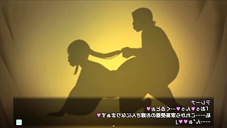 hentai Big Breasts Party NTR Terena NTR Beach want to fuck hard big dildo sex ahegao milf cheating wife