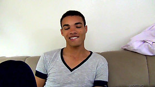 Find Out More About Cute Robbie