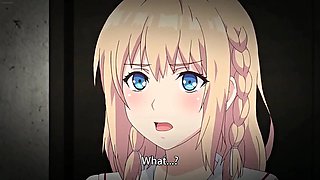 Effect: Amateur, Babe  Chaturbate Porn