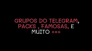 naj ferreira gostosa amador brasil