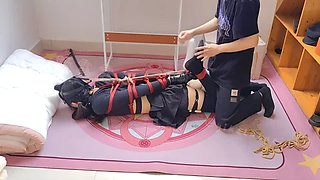 Fabulous Porn Video Teen 18+ Incredible Pretty One