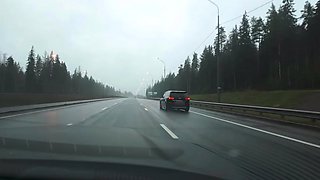 ClubSweethearts - Miss Sunset Hardcore