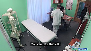 Perverted harlot amateur xxx scene