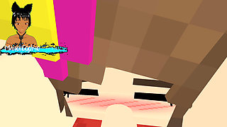 Minecraft Jenny Mod Fapcraft Different sex animations for jenny