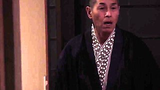 Teen close up fuck xxx housewife cumshot