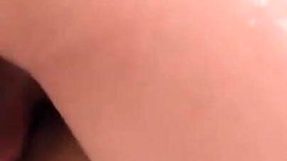 Horny Girl with Big Tits in See-through Yukata Goes to Hotel for Sex with Boss