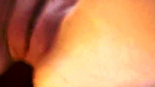 Cheating Girlfriend Jessica Takes Big Dick in Her Ass and Face - Part 2