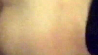 The Date on the Site Ended with a Fuck, the Big Ass Wanted Sex