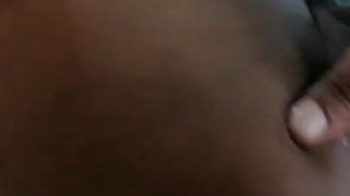 Part3 Desi Woman Vacation on Island Motel Tricks Seduce the Room Service Hotel Employee and He Was Rough Young Fucker