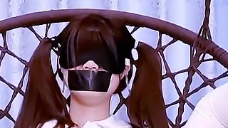 Girl in Distress Part 10