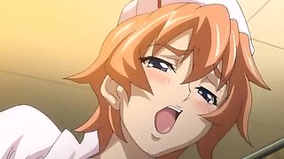 Bakunyuu-bomb-1-360p-v1x: Eporner, Creampie  Hentai Porn