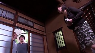Erotic Venus Vol10 Part 1 hot asian Japanese teens