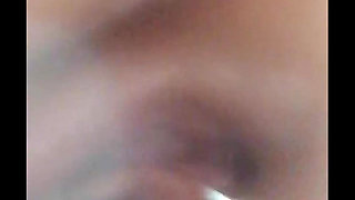 Pee Compilation I