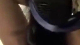 Little Stepsister's Humiliation