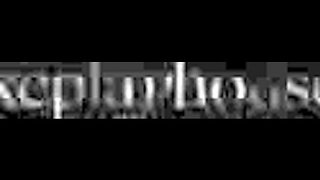 River Lynn - What Do You Do For A Living? #7