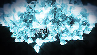 Naughty Nurse Smoking BJ