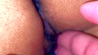 My Lovely Mother-in-law's Fucking Full Hardcore Sex Video