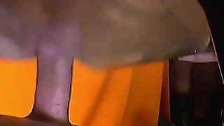 Ggg John Thompson- Babe Loves It Big and More Swallowing Huge Cocks and Cum