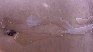 Amateur schoolgirl pov bj in heavy close up