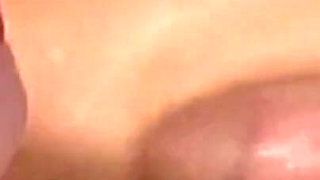 Perfect Slut Gets Fucked Hard and Cum Swallowed