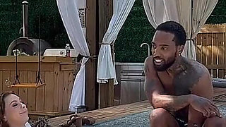 Mrflourish Podcast - Pool Talk Featuring Leana Lovings, Serena Hill and Phantom Strokes