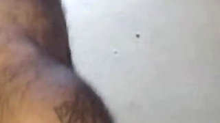 Anal to Mouth Cum - Blowjob _ Pussy & Ass Fucked