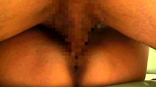 Asian japanese Hardcore amateur