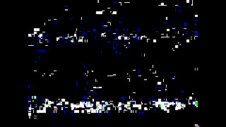 Moana Pozzi and Rocco Siffredi - ( Full Original Movie in HD )