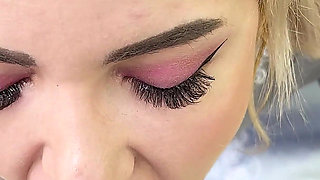 My Private Public Toilette