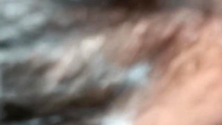 Eva Sucking Dick Until She Gets Milk From Samel, Bolivia MILF Amateur