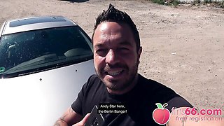 Amazing Julia Exclusiv's amateur xxx