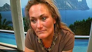 Hot Girls Get Naked And Going For A Sexy Casting And Fucking Cpmpilation - Sandra Star