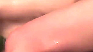 Outdoor Passion Showcase Consecutive Adult Encounters Collection -part.18