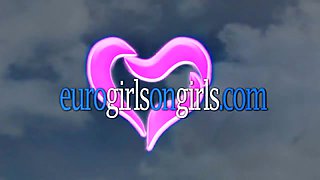 The cum guzzling specialist