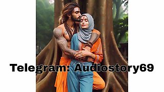 Chhoti bahan kavya ki jabardast chudai ki kahani new sex story 2024 new chudai ki 3