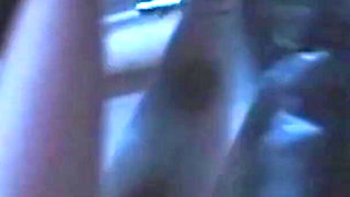 German BDSM - Vintage MMV