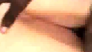 Slutty Black African HotWife Shared aa