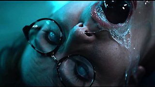 Parasited - Unethical Act 2 Trailer