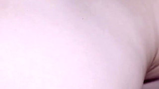 Cumshot Compilation! You Want It!